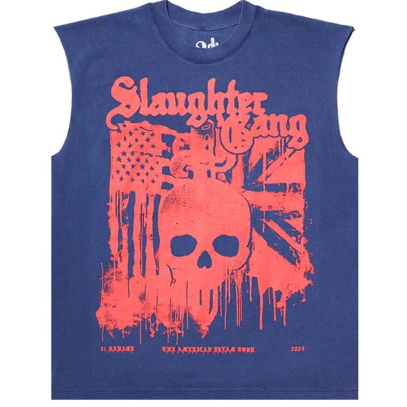 New no tags - Picture 2 of 2